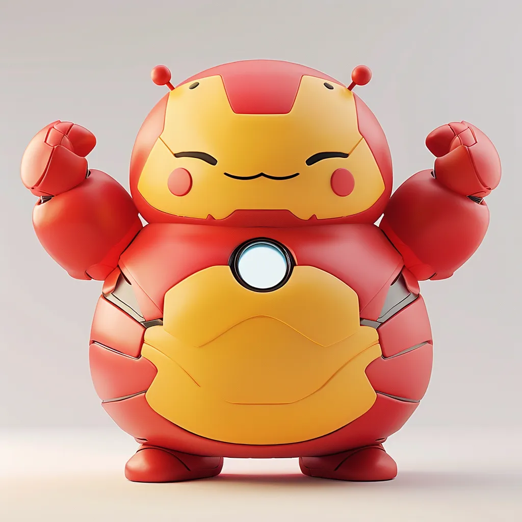 西梅的口感描述词_ai绘画描述词_Midjourney描述词