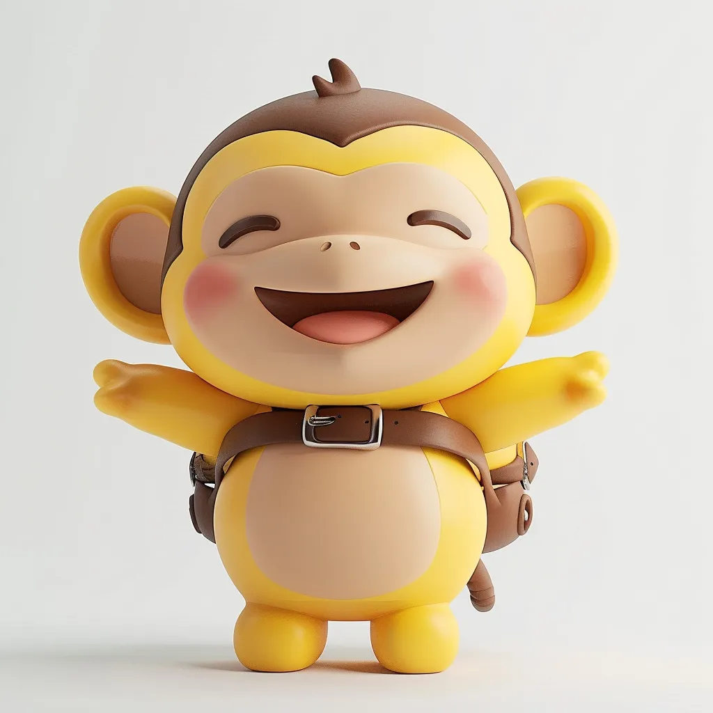 Midjourney描述词_ai绘画描述词_西梅的口感描述词