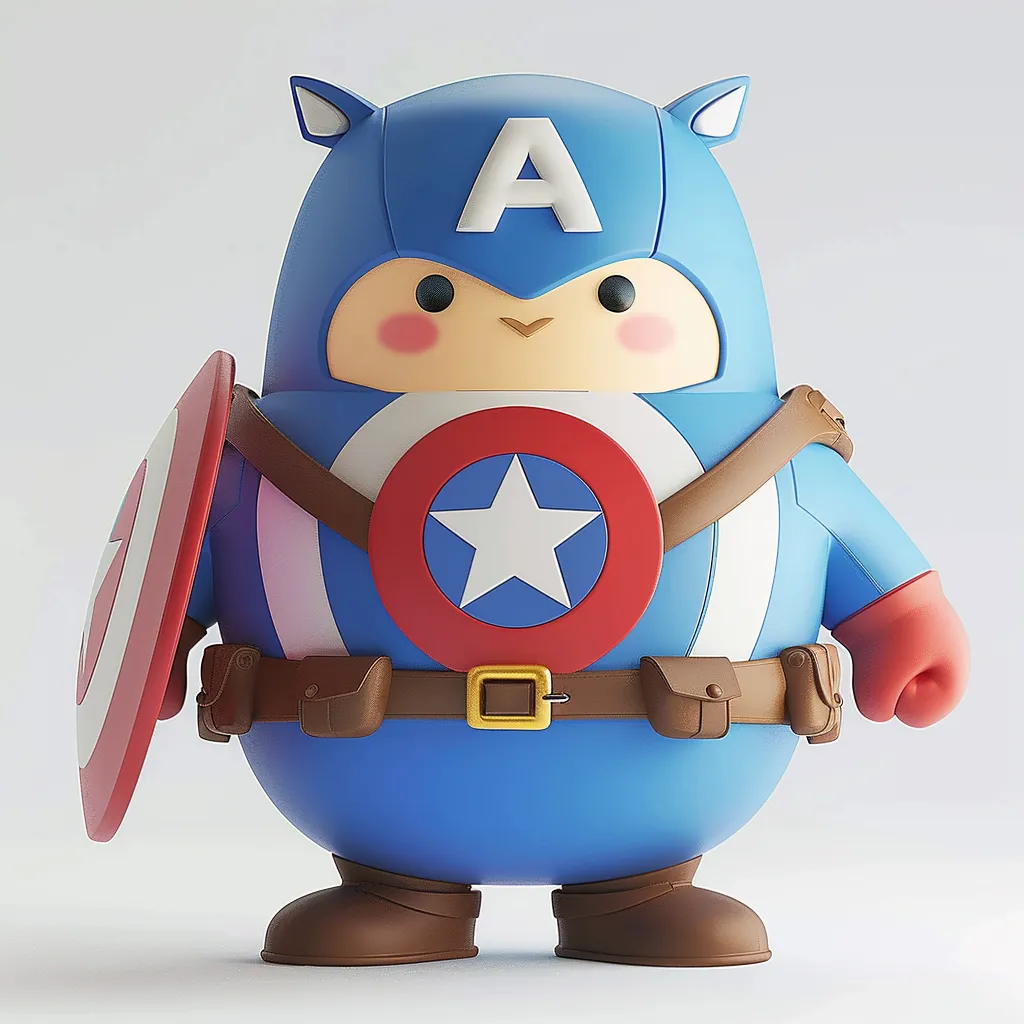 Midjourney描述词_ai绘画描述词_西梅的口感描述词