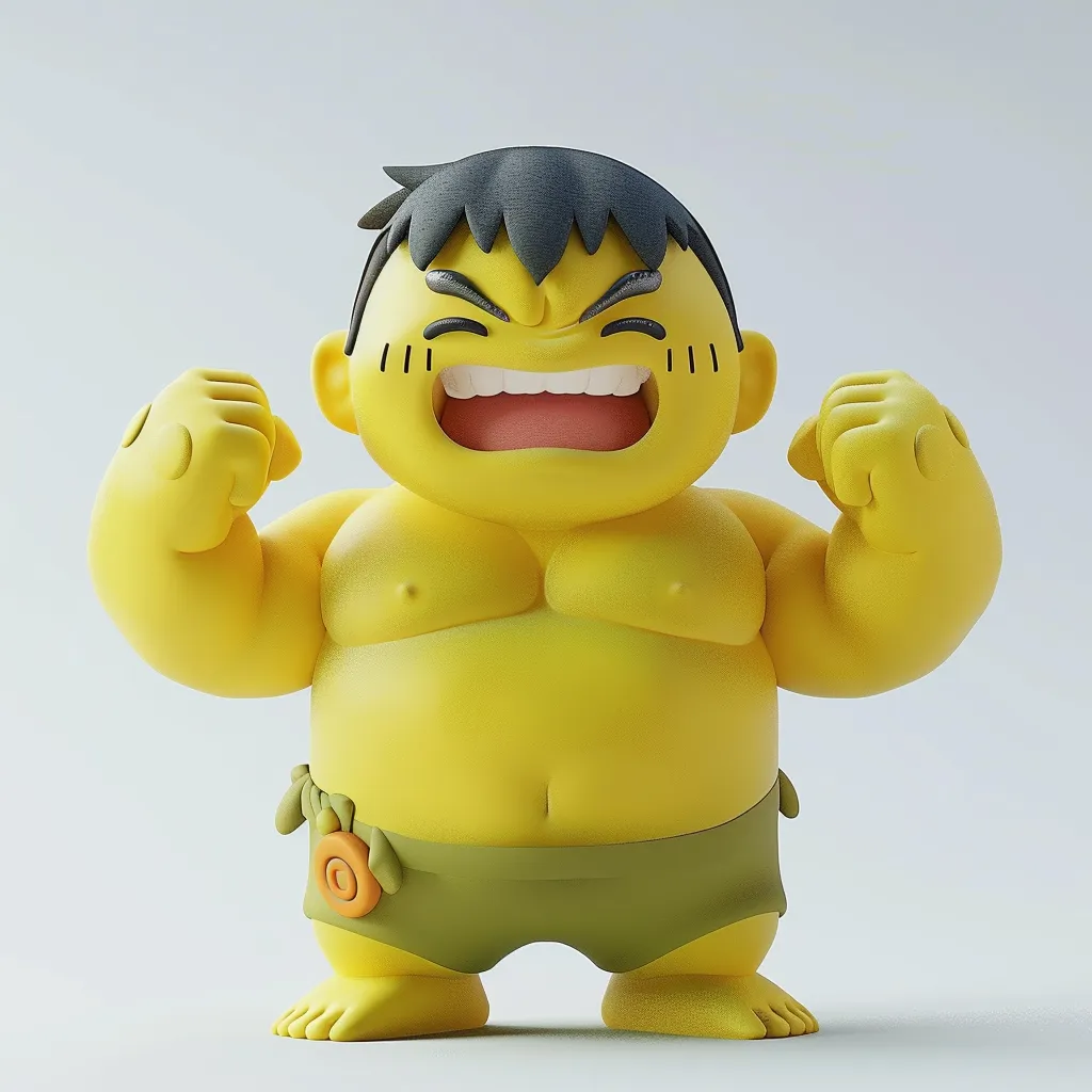 西梅的口感描述词_ai绘画描述词_Midjourney描述词