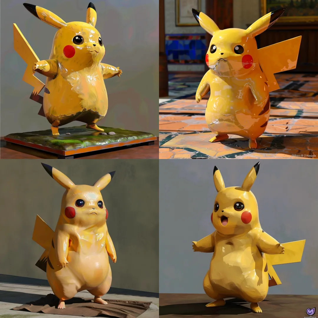 ai绘画描述词_西梅的口感描述词_Midjourney描述词