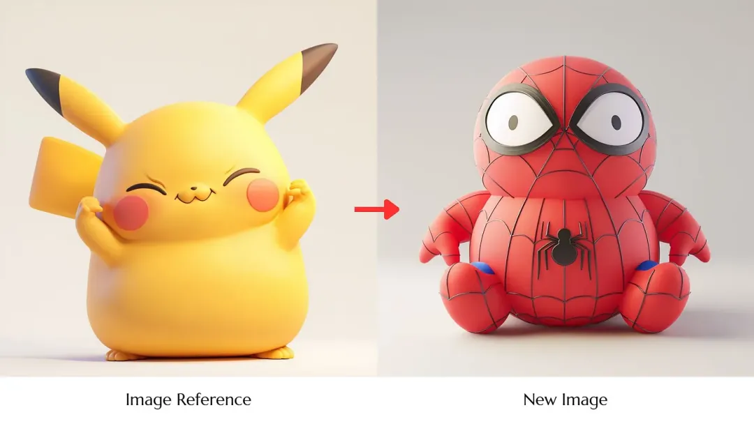 Midjourney描述词_ai绘画描述词_西梅的口感描述词