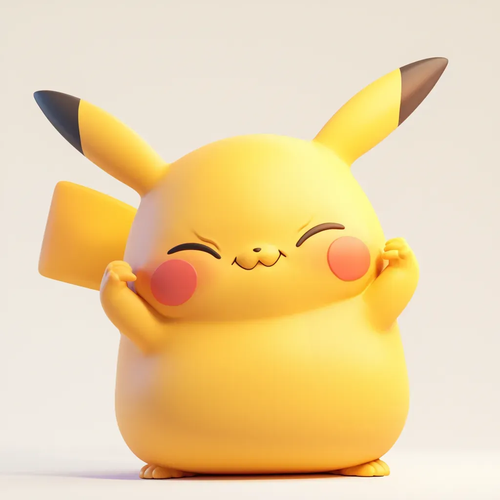 西梅的口感描述词_ai绘画描述词_Midjourney描述词