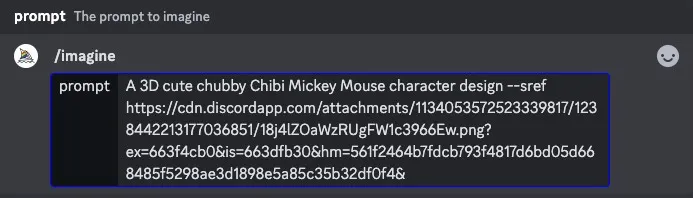 西梅的口感描述词_Midjourney描述词_ai绘画描述词