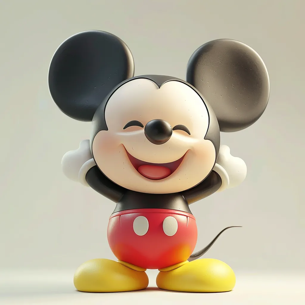 Midjourney描述词_ai绘画描述词_西梅的口感描述词