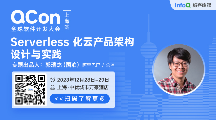 Midjourney描述词_ai绘画描述词_西梅的口感描述词