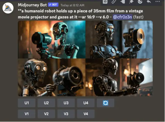 西梅的口感描述词_ai绘画描述词_Midjourney描述词