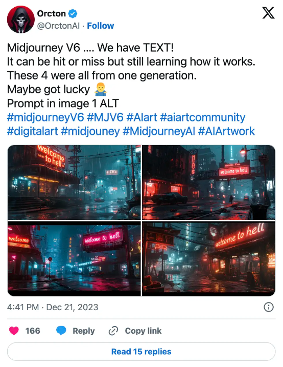 Midjourney描述词_ai绘画描述词_西梅的口感描述词