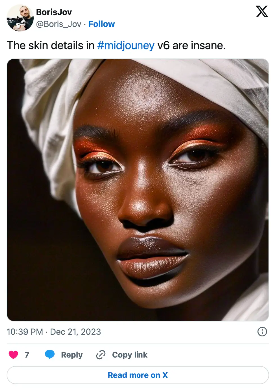 西梅的口感描述词_Midjourney描述词_ai绘画描述词