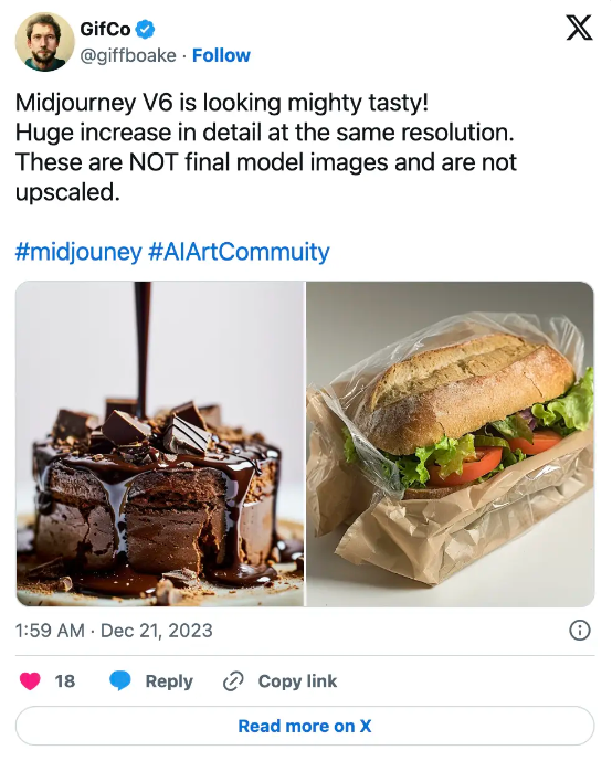 西梅的口感描述词_Midjourney描述词_ai绘画描述词