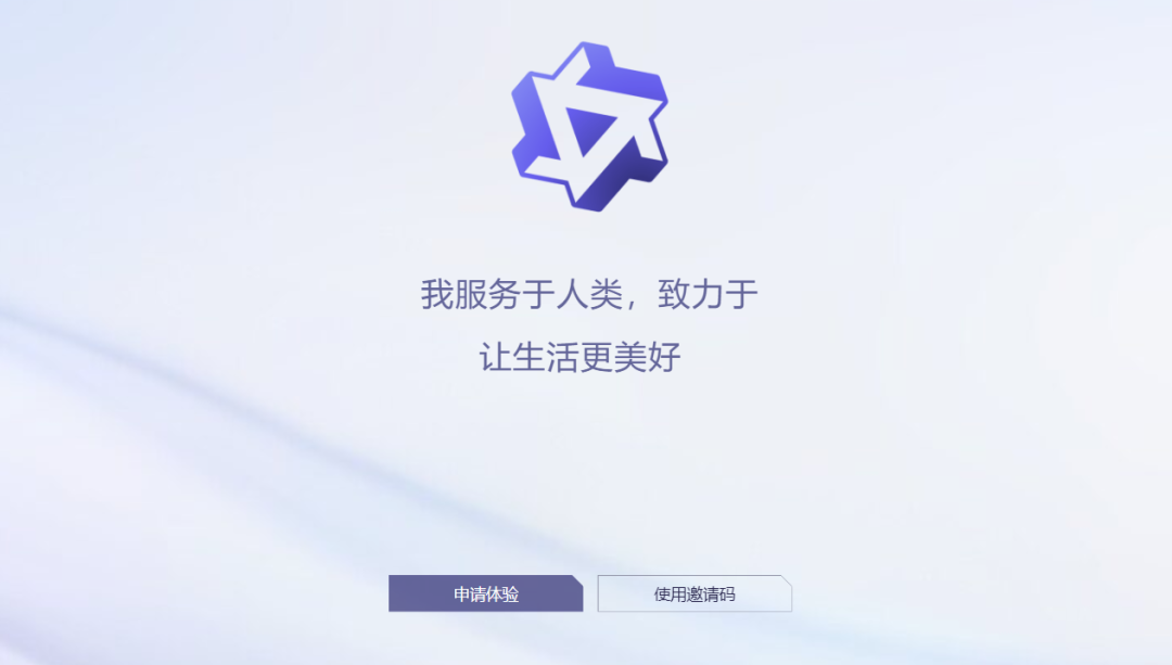 河南问通律师事务所李伟_劳动法百问通1-劳动合同_通义千问