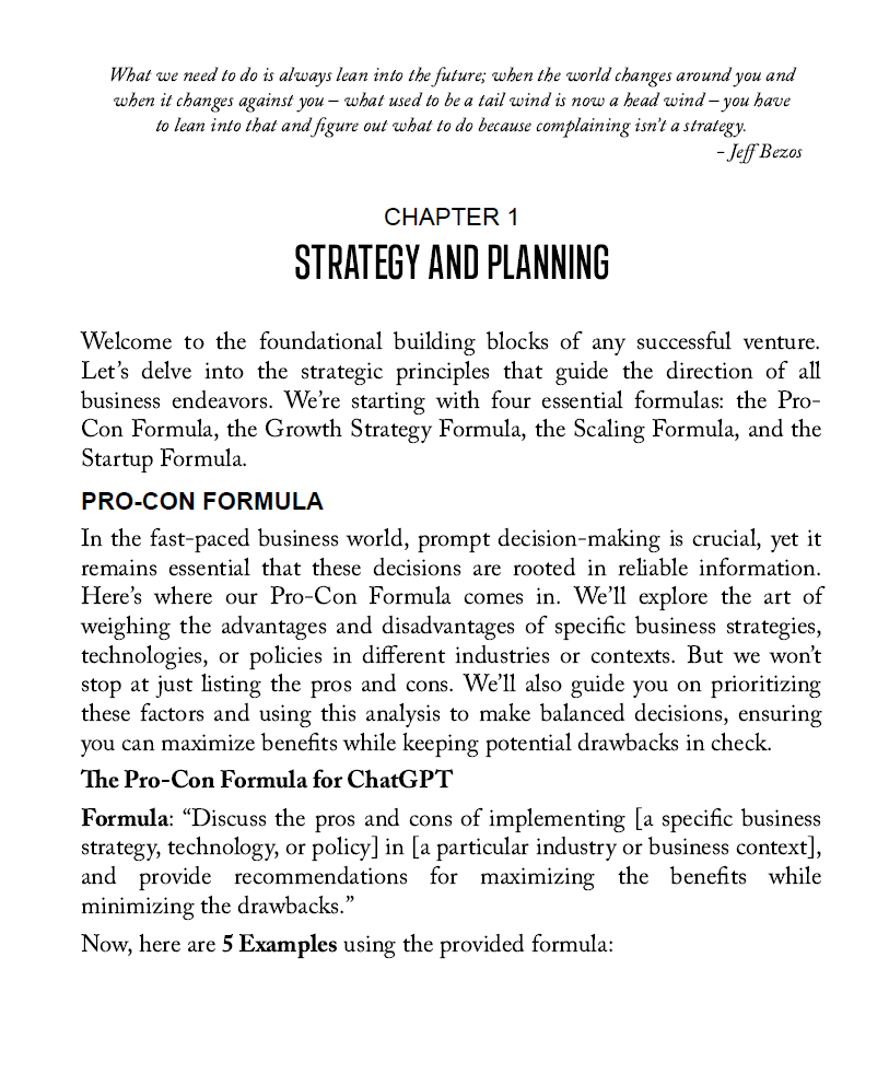 手册的拼音_手册插图_ChatGPT手册