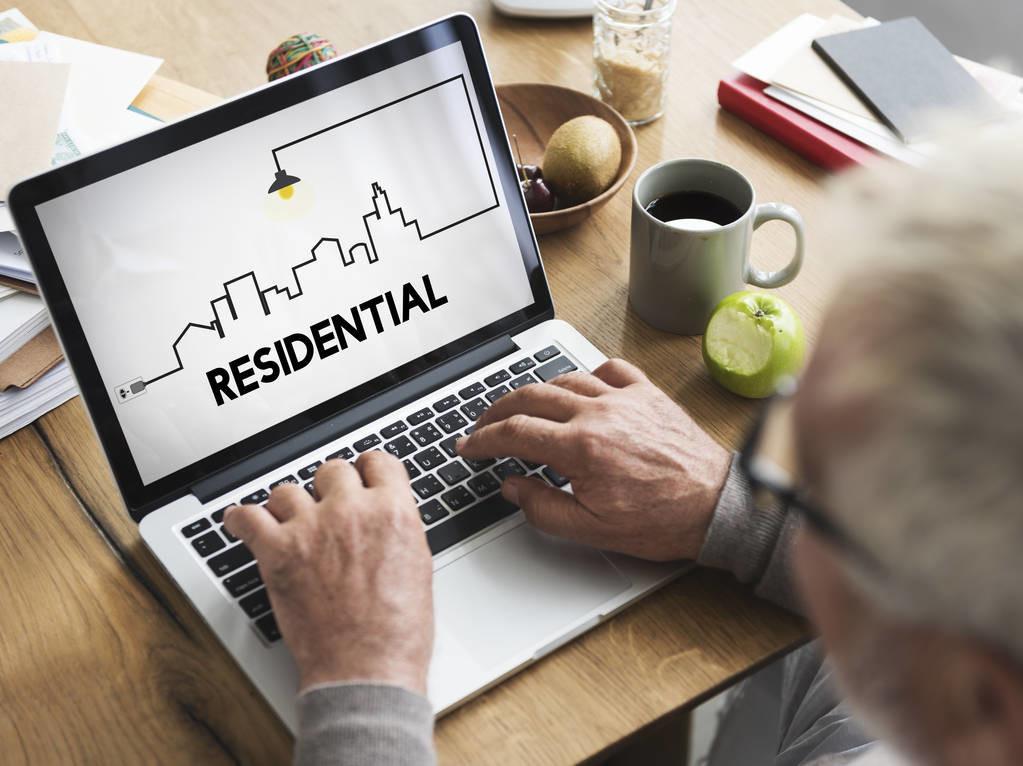 文献综述网站有哪些_网站运营的文献综述_文献综述运营网站怎么写