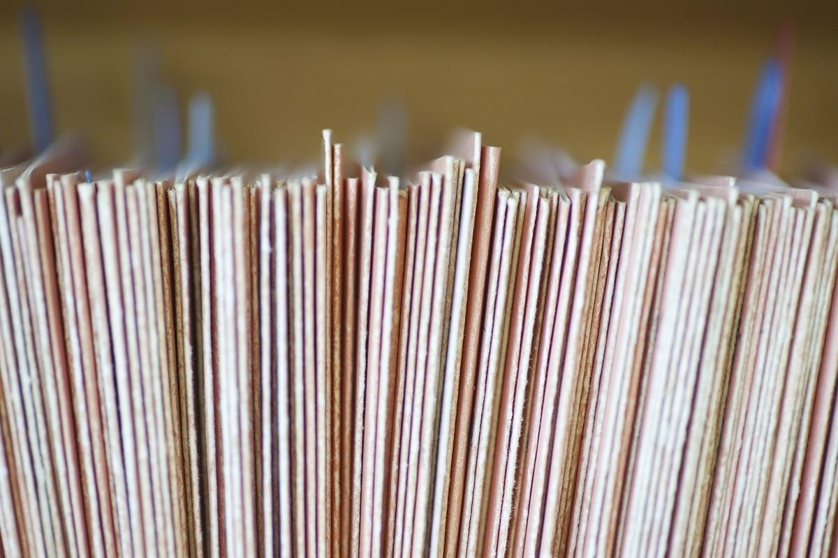 文献综述网站有哪些_网站运营的文献综述_文献综述运营网站怎么写