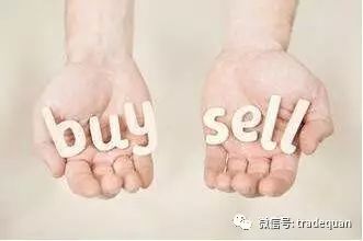 营销型网站建站推广_建站营销推广网站型式有哪些_网站营销建设