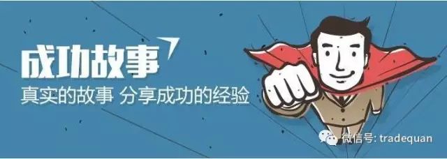 营销型网站建站推广_建站营销推广网站型式有哪些_网站营销建设