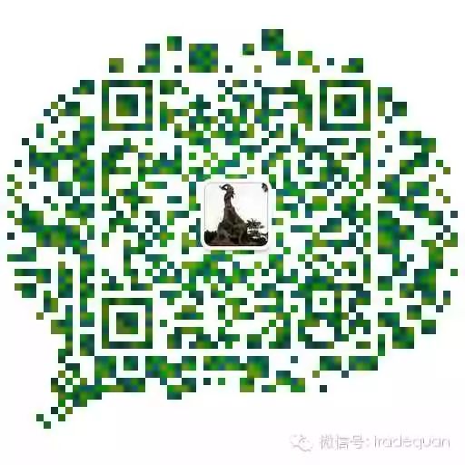 网站营销建设_建站营销推广网站型式有哪些_营销型网站建站推广