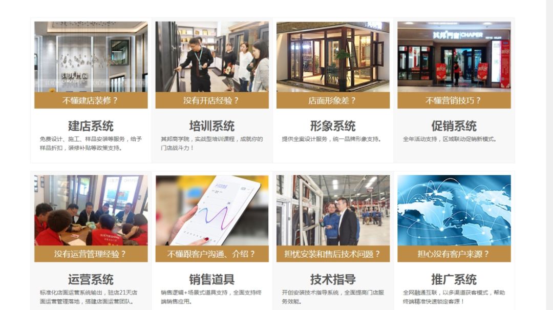 营销型网站建站推广_网站建站推广是啥意思_网站营销建设