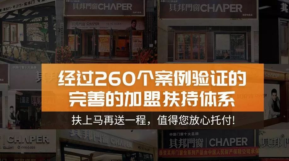 营销型网站建站推广_网站建站推广是啥意思_网站营销建设