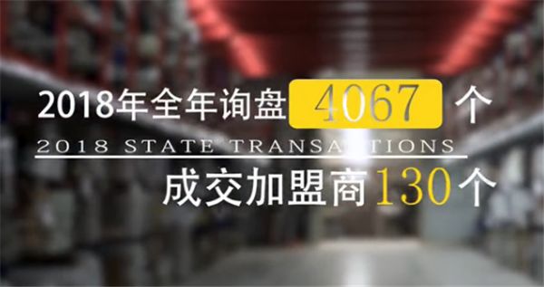 网站建站推广是啥意思_网站营销建设_营销型网站建站推广