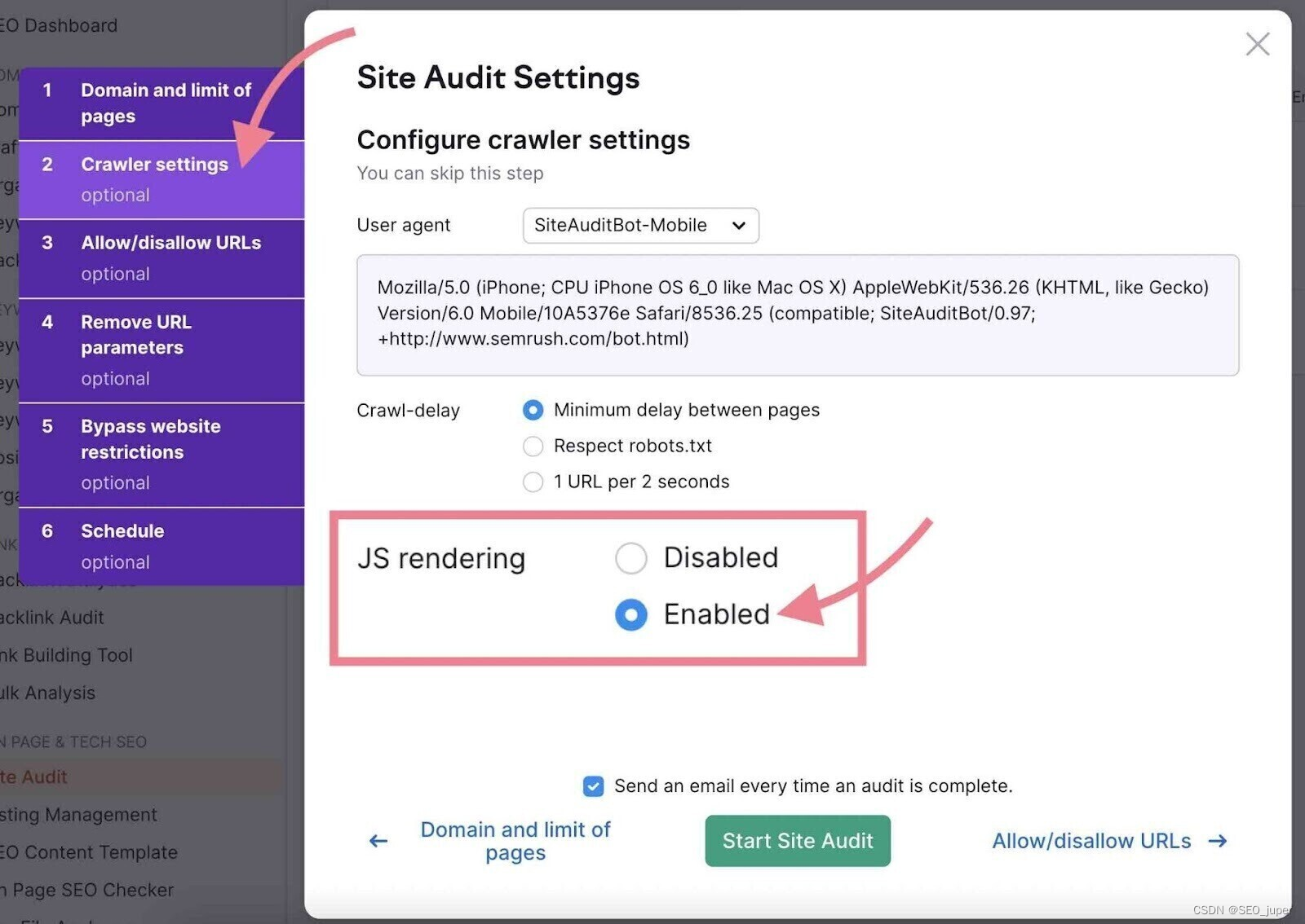 seo引擎优化_引擎优化是什么_引擎优化seo是什么意思