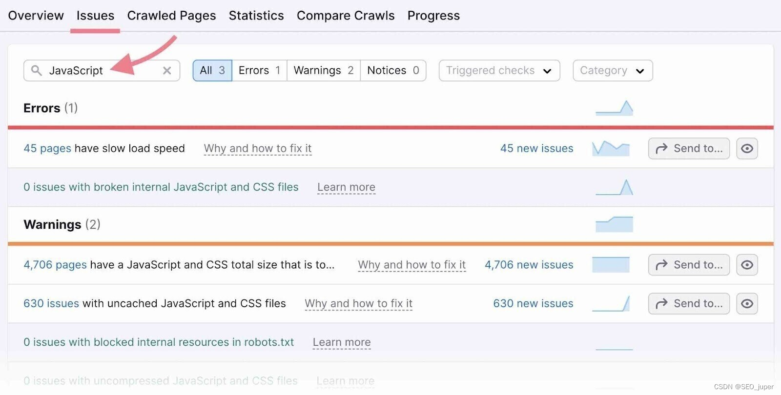 引擎优化seo是什么意思_引擎优化是什么_seo引擎优化