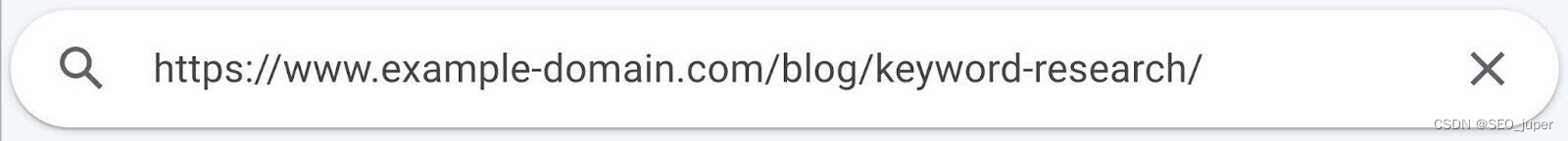 seo引擎优化_引擎优化是什么_引擎优化seo是什么意思