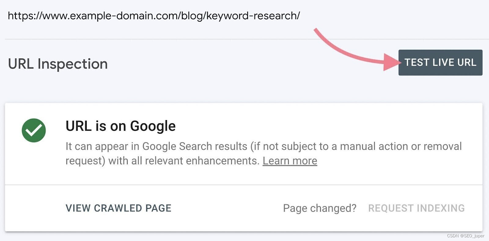 seo引擎优化_引擎优化是什么_引擎优化seo是什么意思