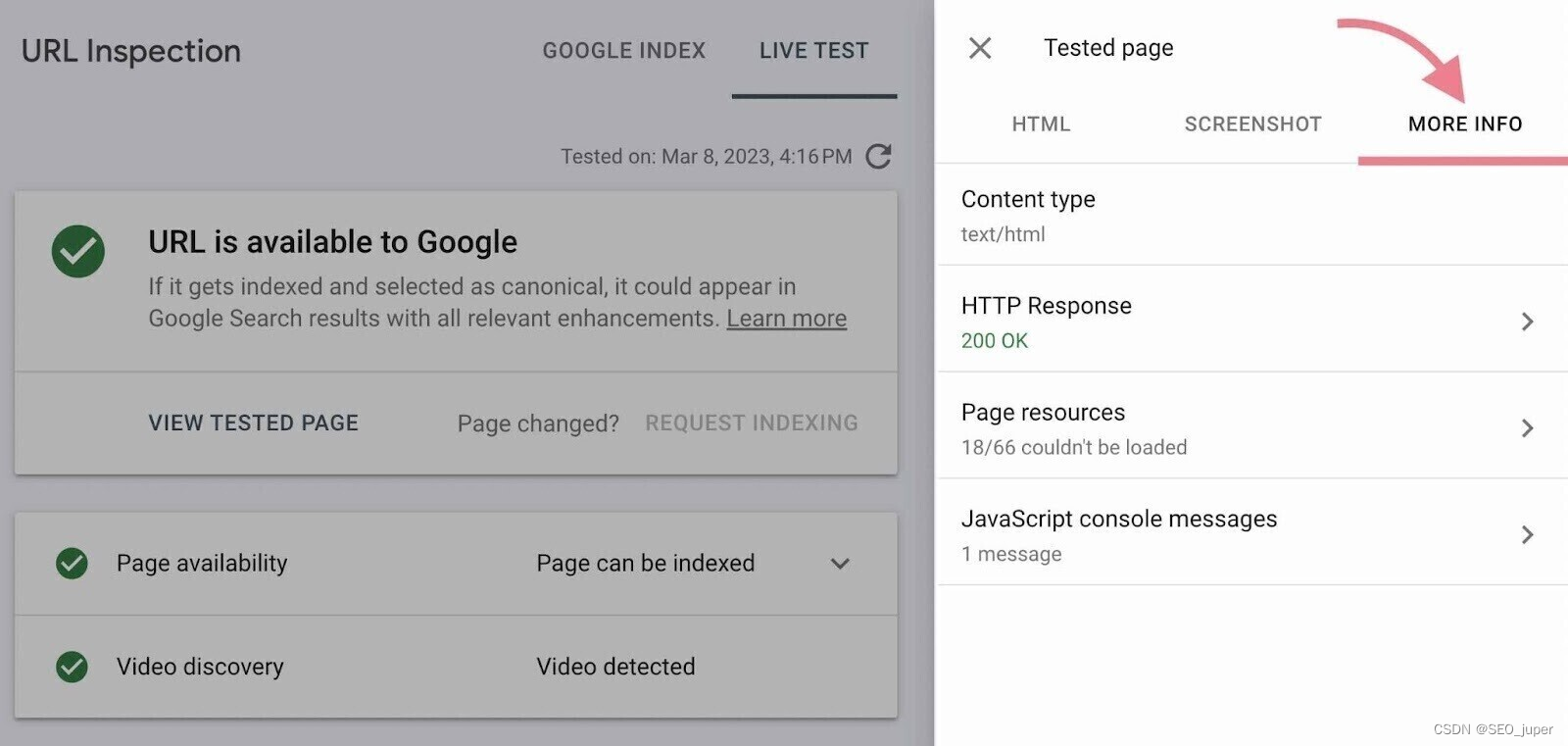 引擎优化是什么_seo引擎优化_引擎优化seo是什么意思