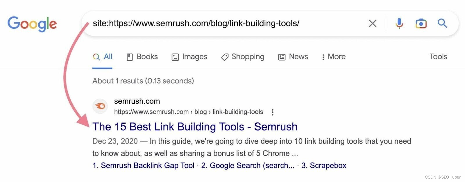 引擎优化是什么_引擎优化seo是什么意思_seo引擎优化