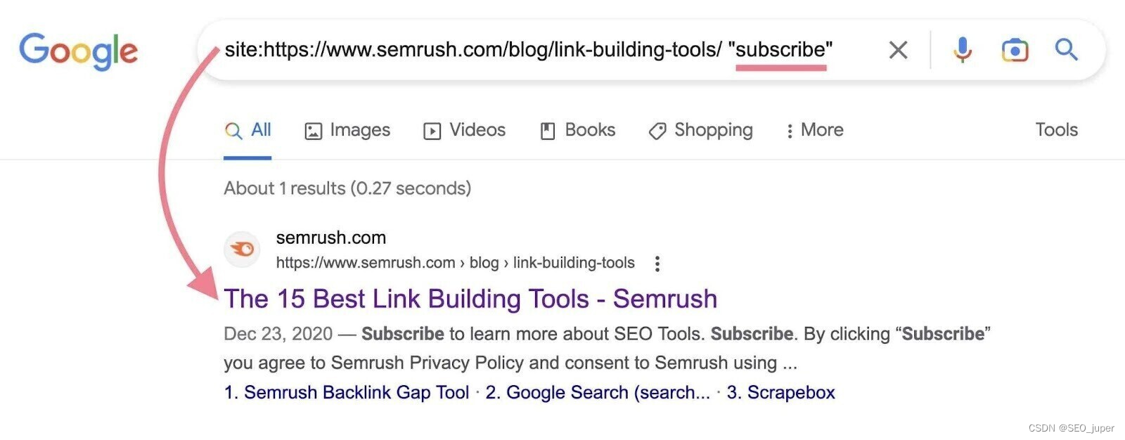seo引擎优化_引擎优化是什么_引擎优化seo是什么意思