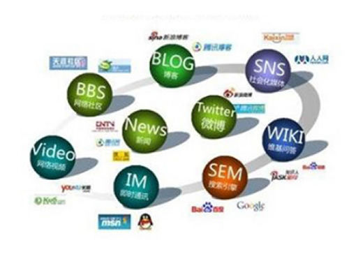 网络推广为什么越来越难做?-JieYingAI捷鹰AI