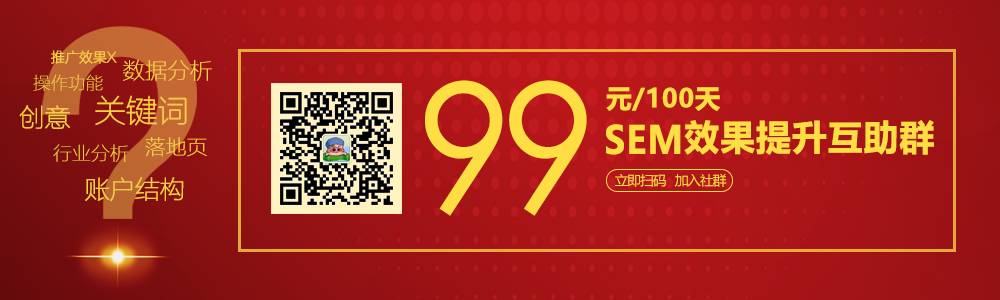 网站建设营销推广_网站建站推广是啥意思_营销型网站建站推广