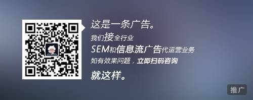 营销型网站建站推广_网站建站推广是啥意思_网站建设营销推广