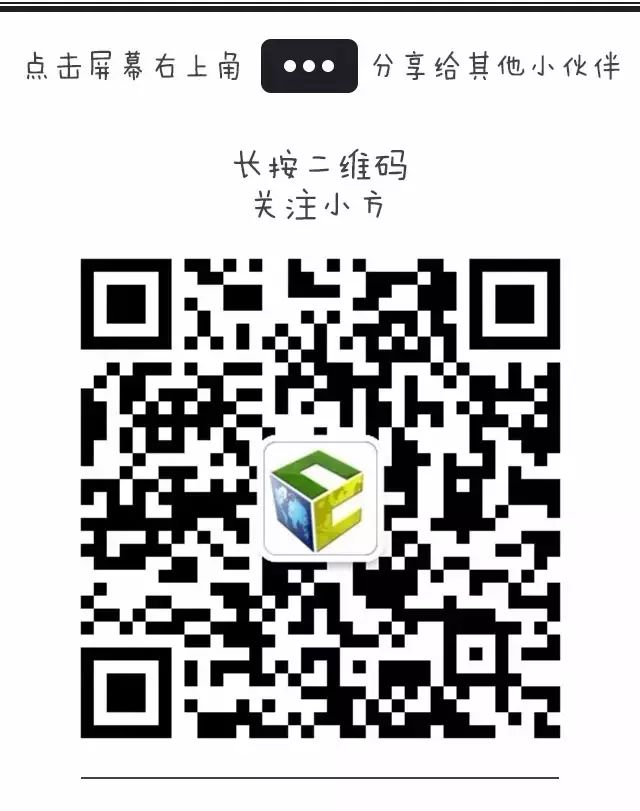 网站建站推广是啥意思_营销型网站建站推广_建站营销推广网站型式有哪些