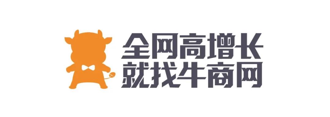 案例｜预算不足下，怎么做到新网站7天建站，上线5天被收录？-JieYingAI捷鹰AI