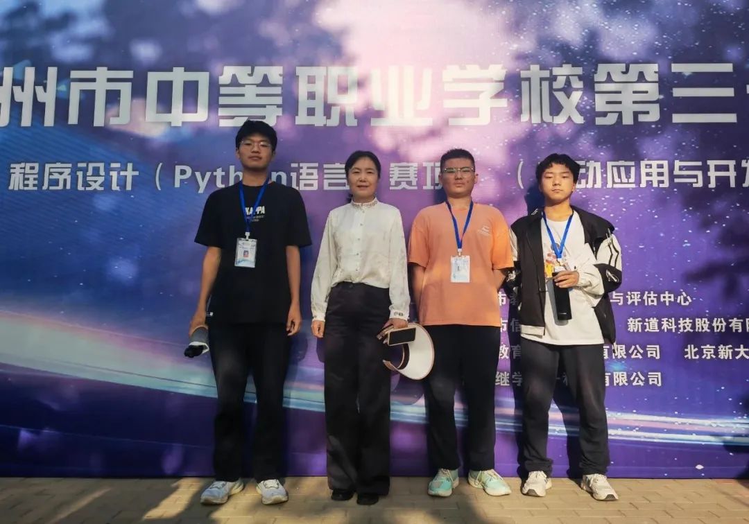 自学前端开发书籍有哪些_web前端开发自学_自学前端开发找不到工作