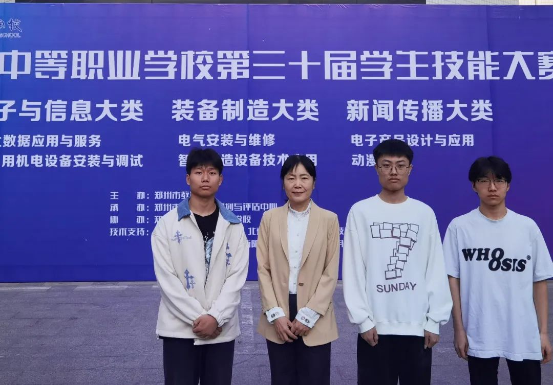 自学前端开发书籍有哪些_web前端开发自学_自学前端开发找不到工作