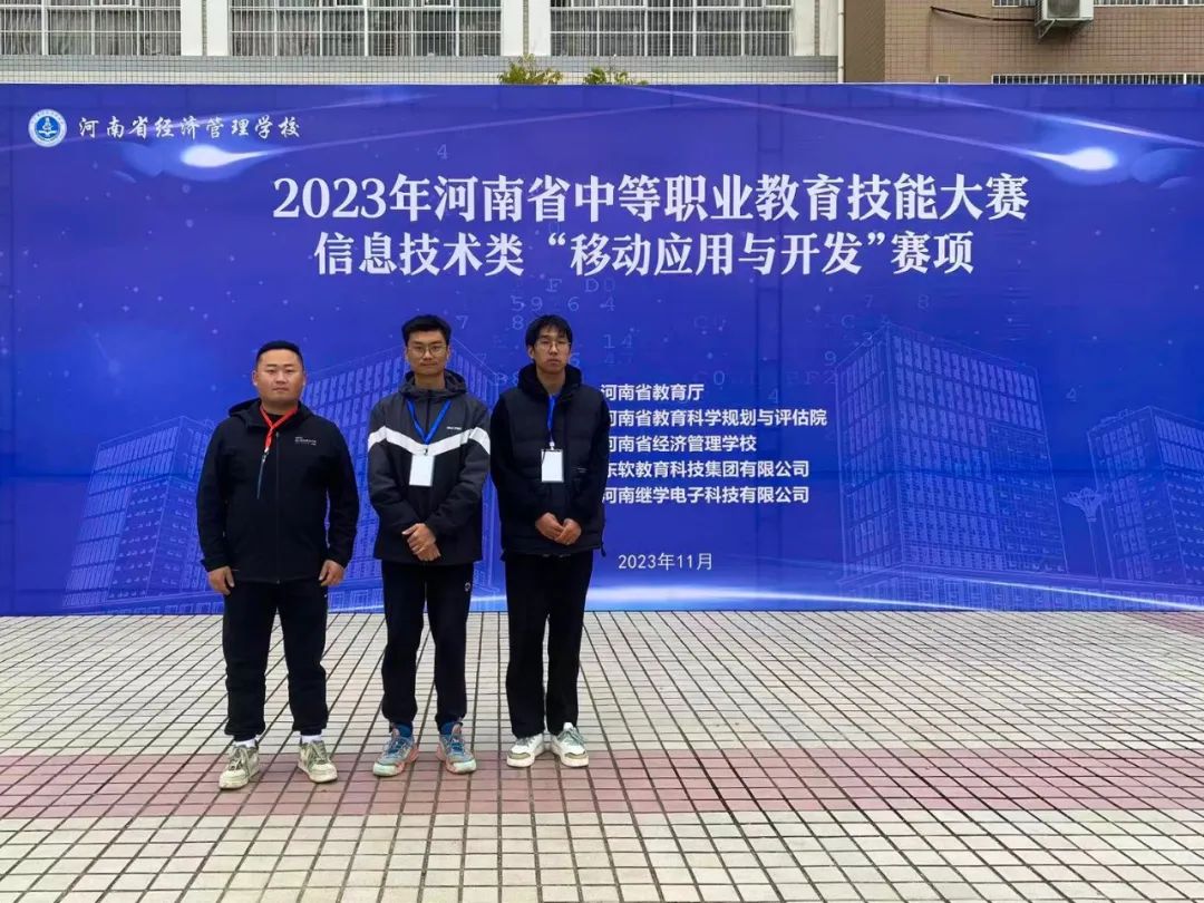 自学前端开发找不到工作_自学前端开发书籍有哪些_web前端开发自学