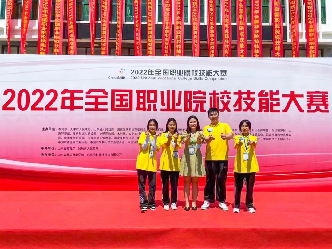 web前端开发自学_自学前端开发找不到工作_自学前端开发书籍有哪些