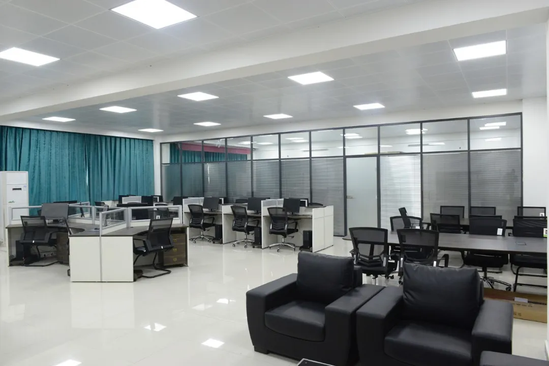 自学前端开发找不到工作_web前端开发自学_自学前端开发书籍有哪些