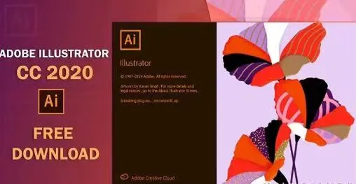 自学前端开发找不到工作_自学前端开发书籍有哪些_web前端开发自学