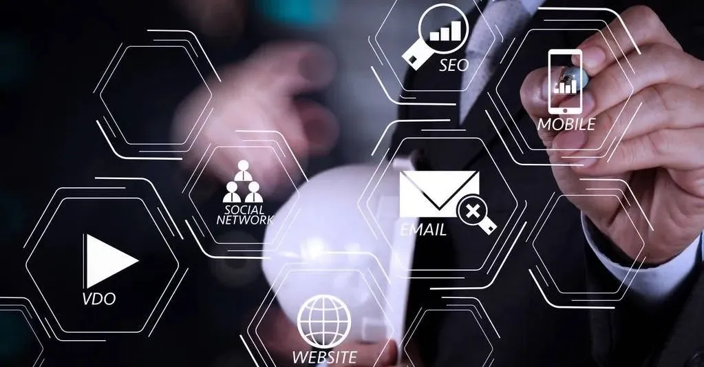 web前端开发自学_自学前端开发书籍有哪些_自学前端开发找不到工作