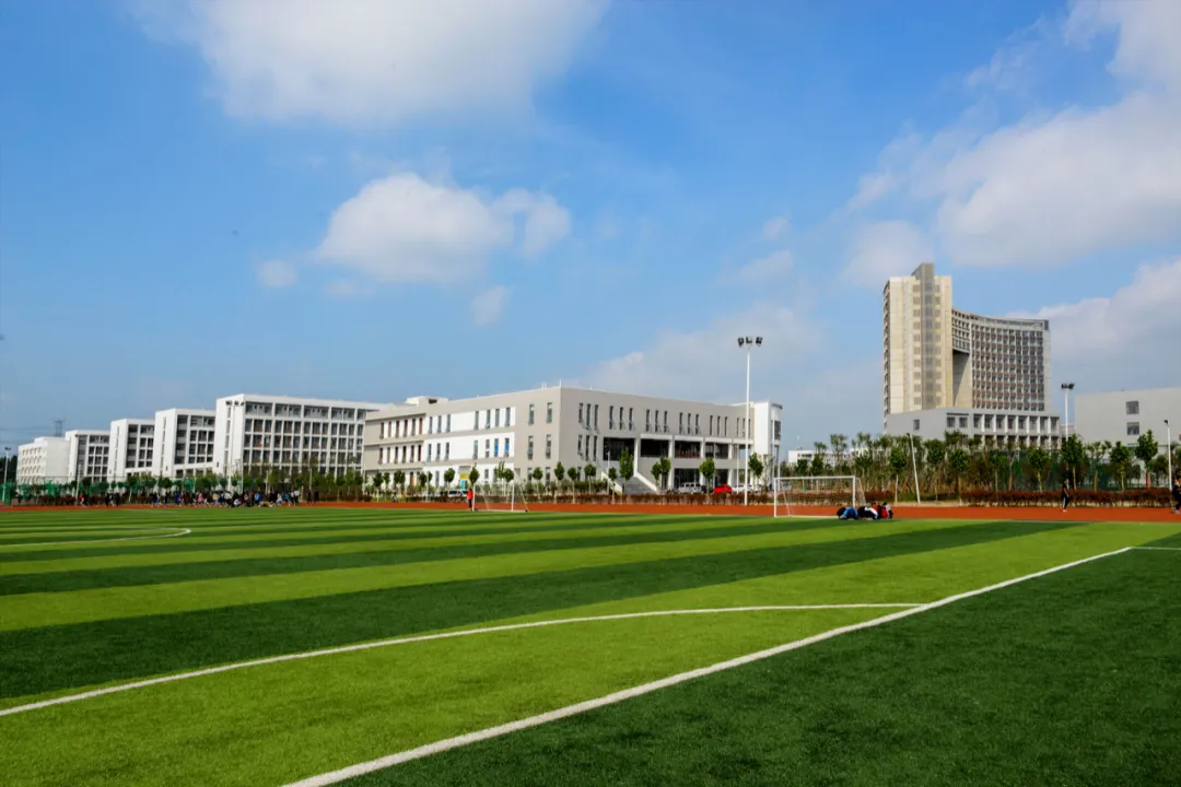 自学前端开发书籍有哪些_web前端开发自学_自学前端开发找不到工作