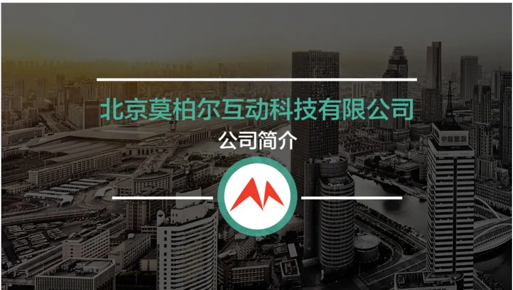 自学前端开发找不到工作_自学前端开发书籍有哪些_web前端开发自学