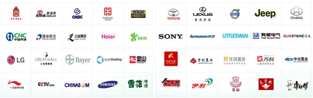 web前端开发自学_自学前端开发书籍有哪些_自学前端开发找不到工作