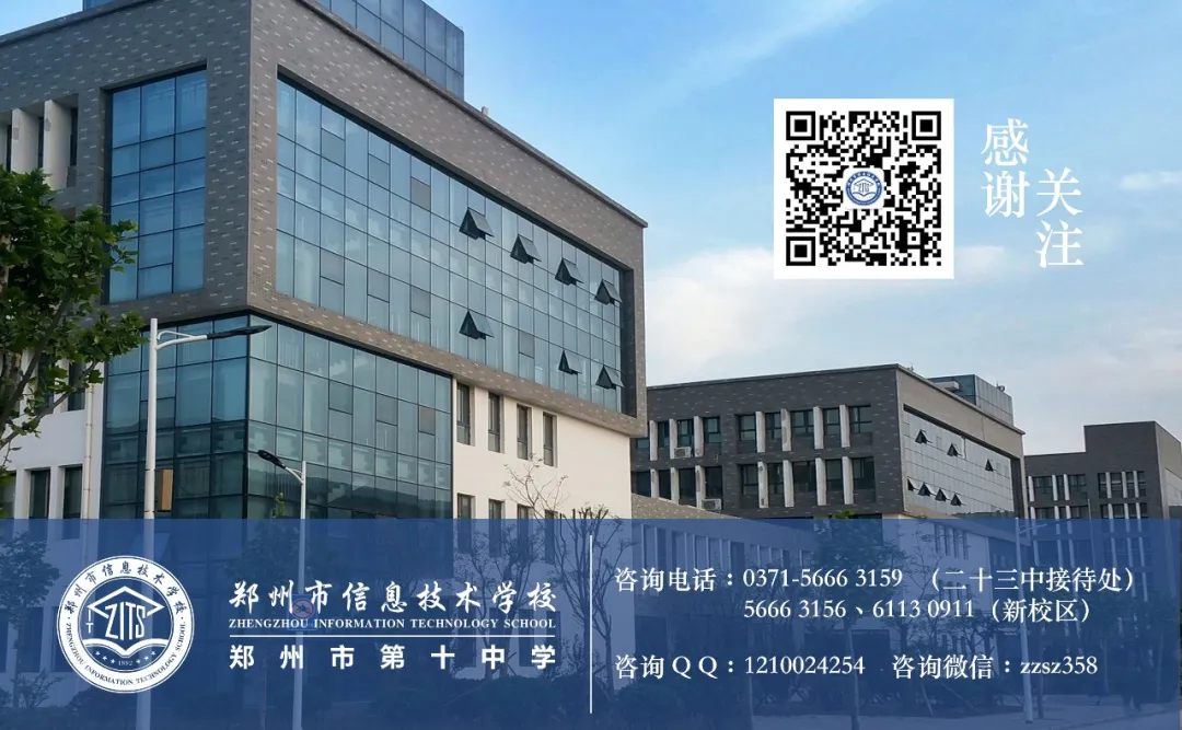 自学前端开发书籍有哪些_web前端开发自学_自学前端开发找不到工作