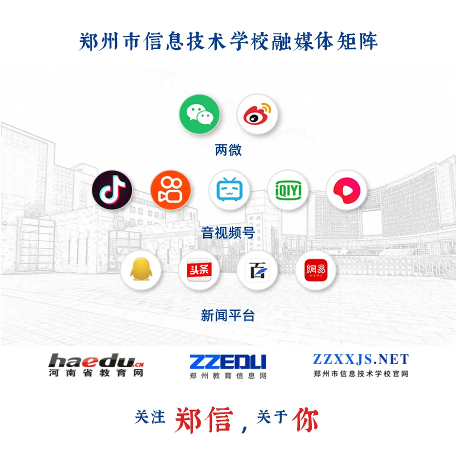 web前端开发自学_自学前端开发书籍有哪些_自学前端开发找不到工作