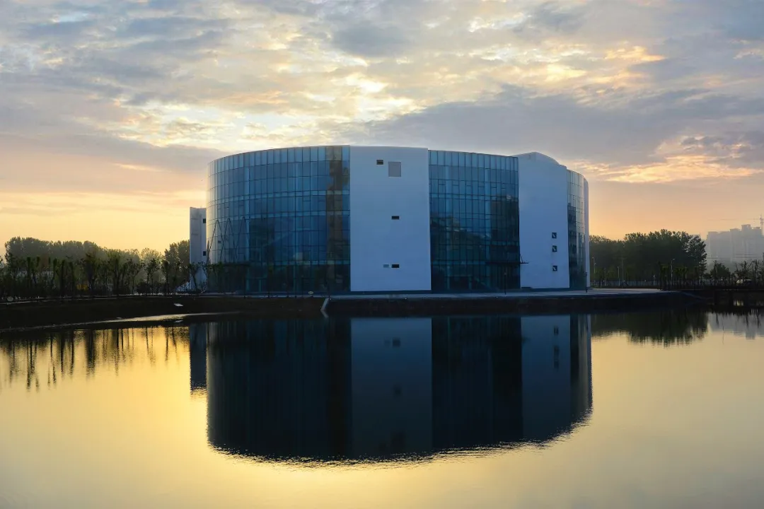 自学前端开发找不到工作_自学前端开发书籍有哪些_web前端开发自学