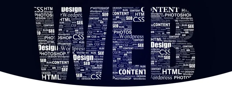 自学前端开发找不到工作_web前端开发自学_自学前端开发书籍有哪些